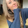 jasminw2401