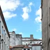 emmitigni