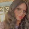 chiara__1912
