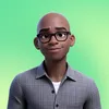 miketallie6