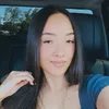 kailynaimika