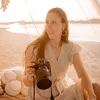 moniquexfotografie