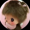 rebecca_p77