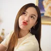 mmamukkk