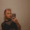 lukas20000608