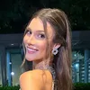 julialaluce