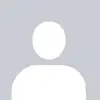mariam_elgammasy