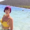 sandracilli