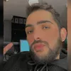 alanxtopher