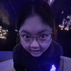 jasmine_dddd
