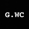 g.wc