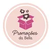 Promoções da Bella
