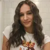 serenamelkert