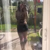 itsme.kelly