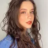 ma_mendesx