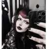 alternative.badgirl