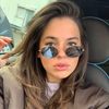 laura_driessen1
