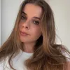 ansofiex
