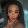 itsmzpeaches