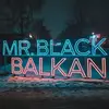 mr.black_balkan