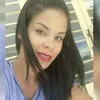 leinejhe