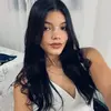 gabycrixtina