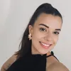 vanessaneves20