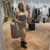 o0bientje0o