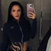 fiamacerisola1
