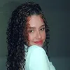 euzinha335