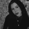 laraa_luiza
