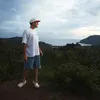 dominikn97
