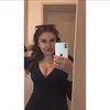 michele_wrd