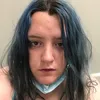 kmelody2002