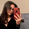 ffrancescacorsi