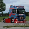 WoggiTrans
