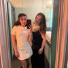 lilliancoe3