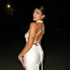 lauradamato_