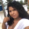 biancaluis__