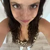 ilaghise_