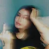 madu_vn