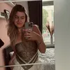 paola_louise0