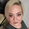 kimmie_glanze