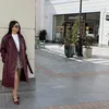 orianhaim_