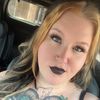 satansgoodlittlegirl