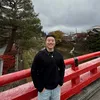 Eric Liu