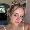 katiemakeupx