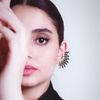 arwa_al_fadhli