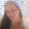 vithoriaandradexx