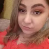 andrea931129